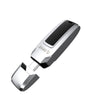 ORICO Type-C Interface USB Flash Drive 100MB/S Metal Pen Drive 256GB128GB 64GB 32GB Car Shape USB Stick Pendrive