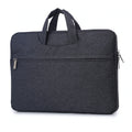 Laptop Sleeve Carry Case Cover Bag Waterproof For Macbook Air/Pro HP 11 13" 15" Notebook"