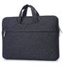 Laptop Sleeve Carry Case Cover Bag Waterproof For Macbook Air/Pro HP 11 13" 15" Notebook"