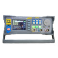 FY8300S 20MHz/40MHz/60MHz Signal Generator Signal-Source-Frequency-Counter DDS Arbitrary Waveform Three-Channel Signal Generator