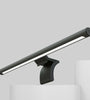 XIAOMI Mijia Lite Desk Lamp Foldable Eyes Protection Reading Dimmable PC Computer USB Lamp Display Hanging Light For Monitor