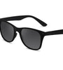 TS Sunglasses UV400 Anti-polarization TAC Lens Anti-glare Eye Protection Lightweight Fashion Glasses for Cycling Hiking Camping Fishing