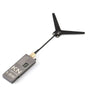 DIATONE MAMBA KN 1.2G 8CH 1.5W 1500mW VTX Long Range FPV Transmitter for RC Drone