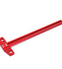 VEIKO 300/400/500/600mm Woodworking Line Scriber T-type Ruler 1mm Hole Crossed Ruler Aluminum Alloy Marking Gauge