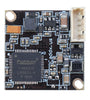 Caddx MB03-2 1/3 CMOS Sensor 1200TVL WDR 16:9/4:3 PCB Main Board Camera Module for Micro F2 Camera