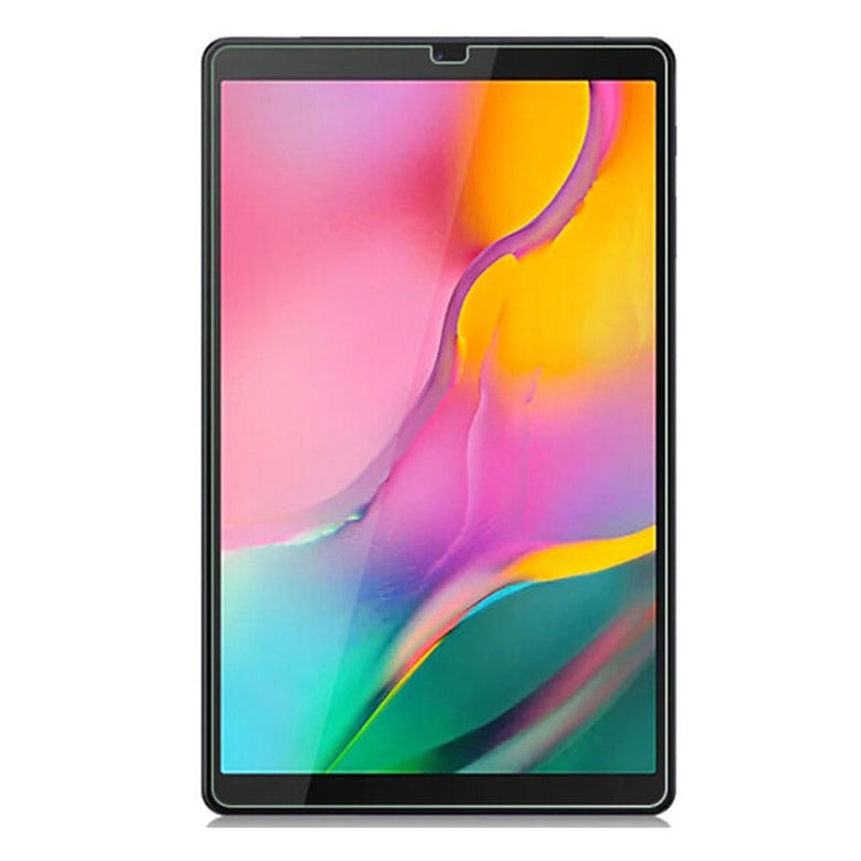 Frosted Nano Explosion-proof Tablet Screen Protector for Galaxy Tab A 10.1 2019 T510 Tablet