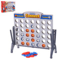 Football & Basketball Three-dimensional Chess Parent-child Interaction Educational Chess Toys