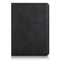 Printing Passport Tablet Case - Black
