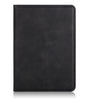 Printing Passport Tablet Case - Black