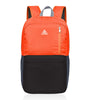 ANMEILU 20L Foldable Backpack Ultralight Outdoor Travel Waterproof Folding School Bag Camping