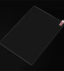 HD Clear Nano Explosion-proof Tablet Screen Protector for Lenovo Tab M10 Plus
