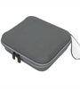 275*225*110mm Pink/Grey/Black Storage Portable Box for DJI OSMO Mobile3/4 Gimbal Camera