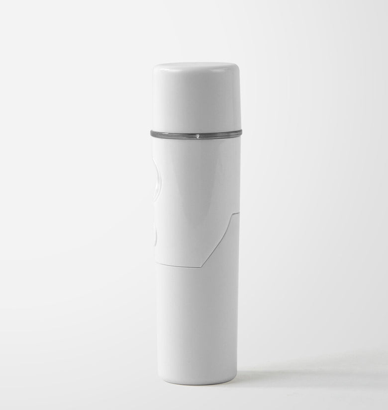 ENCHEN EW1001 Mini Nano Face Steamer Face Nebulizer Facial Steamer Portable Skin Care Facial Vaporizer