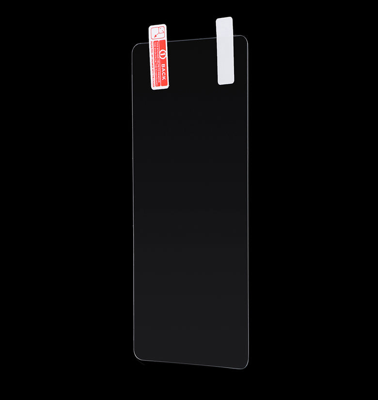 Bakeey Clear Anti-Scratch Soft Screen Protector For Xiaomi Redmi K20 / Redmi K20 Pro / Xiaomi Mi 9T / Xiaomi Mi 9T Pro Non-original