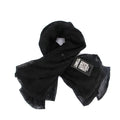 Camouflage Tactical Scarf Outdoor Multifunctional Scarve For Cycling Camping Hunting