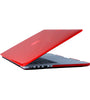 15.4 Inch Laptop Cover For MacBook