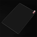 Frosted Tablet Screen Protector for Lenovo Tab M10 Plus Tablet