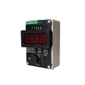 0-20mA/4-20mA/0-10V Signal Generator Adjustable Current Voltage Analog Current Signal Source