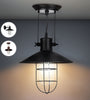 110-240V E27 Wall Lights Industrial Sconce Lamps 240 Adjustable Angle Vintage Art Decoration