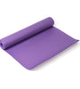 KALOAD 1200x610x10mm Yoga Mats Outdoor Indoor Fitness Mat Yoga Pad