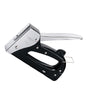KW-triO 8513 Multitool Nail Stapler Furniture Stapler For Wood Door Upholstery Framing Rivet Kit Nailers Rivet Tools