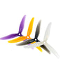 2 Pairs Gemfan Freestyle 5226 5.2x2.6 5.2 Inch 3-Blade Propeller for RC Drone FPV Racing