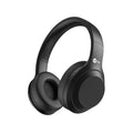 Lenovo Lecoo ES207 Wireless Headset bluetooth 5.2 Headphone 40mm Driver Deep Bass Over-ear Sports Headphones with Mic