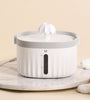 Bakeey Automatic Water Dispenser Silent Water Feeding Automatic Circulation Pet Waterer