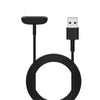 Bakeey 1m 5V Watch Cable Charging Cable for Fitbit Luxe Smart Watch