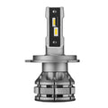 NOVSIGHT A500-N38 40W 2Pcs LED Headlamp Car Headlights Bulbs H4/H13/9007