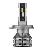 NOVSIGHT A500-N38 40W 2Pcs LED Headlamp Car Headlights Bulbs H4/H13/9007