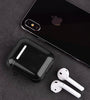 Dust-proof Anti Fingerprint Protective Case For Apple AirPods