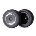 RC Car Wheel For Wltoys 144001 1/14 4WD High Speed Racing RC Car Vehicle Models Parts