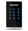 NB08 Security Door Access Control Keypad 1000 User Capacity Support Door Lock Keypad Controller Keyless Entry Pad