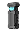 WUBEN X2 2500LM Flashlight Type-C Rechargeable Ultra-Compact 6 Light Modes Torch Light