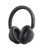 Baseus Bowie D03 Wireless Headset bluetooth V5.3 Headphone 40mm Driver Low Latency Stereo Portable Headphones with Mic