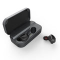 Wireless TWS 368 True bluetooth 5.0 Twins Stereo In Ear Headset Earphone Earbuds