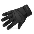 FREE SOLDIER PB124 Tactical Full Finger Glove Breathable Slip Resistant Gloves For Cycling Riding Outdoor Hunting Sports