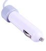 PD 36W USB2.0 Type C Car Charger With Quick Charge 3.0 For Cellphone Tablet