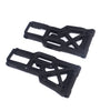 ZD Racing 8041 Front Lower Arm For 1/8 9116 RC Car Parts