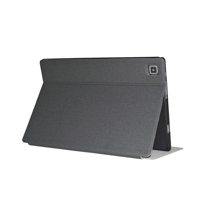 Folio Stand Tablet Case Cover for Teclast M40 Tablet