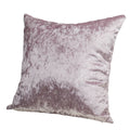4PCS Velvet Cushion Pillow Cover Sofa Throw Pillowcase Home Decorative