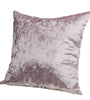 4PCS Velvet Cushion Pillow Cover Sofa Throw Pillowcase Home Decorative