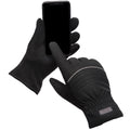 '-15 Winter Warm Thermal Gloves Ski Snow Snowboard Cycling Touch Screen Waterproof