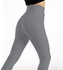 TENGOO Fitness Yoga Pants Plus Size Elasticity High Waist Women Sport Leggings Hip Push UP Tights Women Gym Clothing Women's Leggings