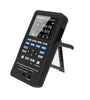Hantek Digital LCR Meter - Portable Handheld Inductance Capacitance Resistance Measurement Tester Tool - Handeld Tools