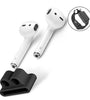 Anti-lost Silicone Holder Protective Case For Apple AirPods