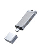 ORICO UFSD Type C Interface USB Flash Drive 405MB/S Pen Drive 512GB 256GB 128GB 64GB USB Stick Pendrives U Disk