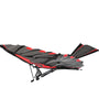 18Inches Eagle Carbon Fiber Birds Assembly Flapping Wing Flight DIY Model Aircraft Plane Toy With Box