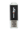 Bestrunner Multi-Color Portable USB 2.0 1GB/960M Pendrive USB Disk for Macbook Laptop PC